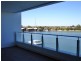 Apartment 404/4 Marco Polo Drive, Mandurah WA 6210