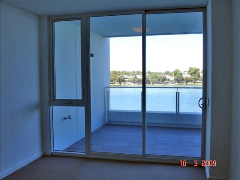 Apartment 404/4 Marco Polo Drive, Mandurah WA 6210