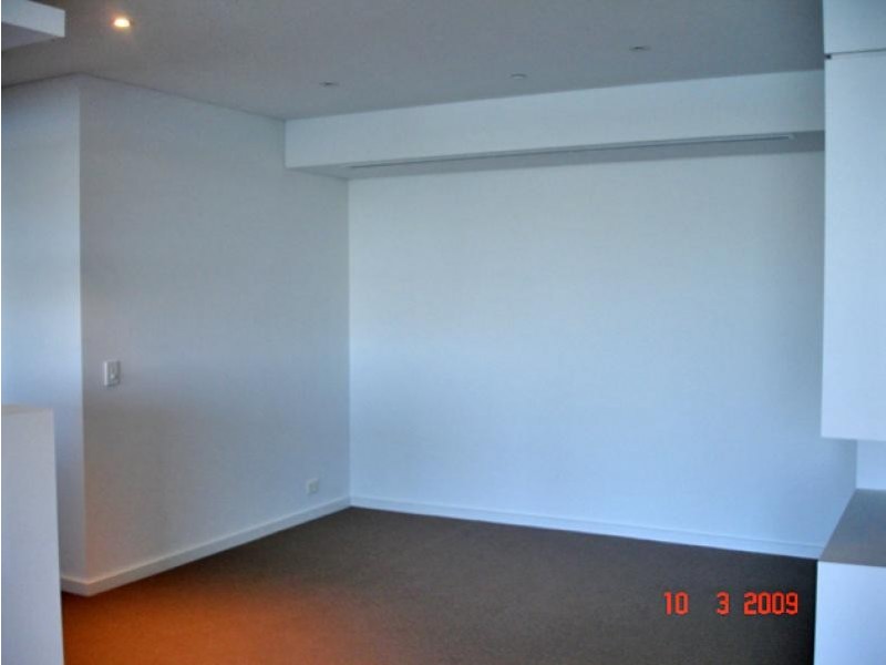 Apartment 404/4 Marco Polo Drive, Mandurah WA 6210