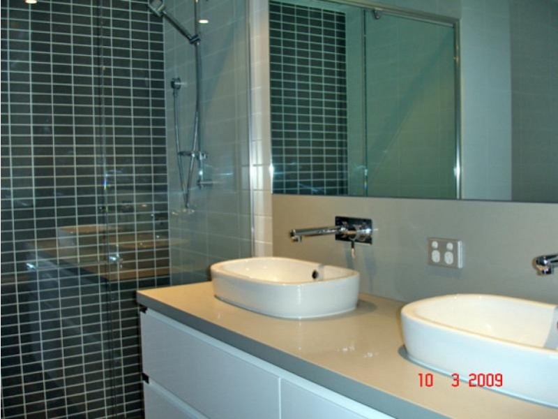 Apartment 404/4 Marco Polo Drive, Mandurah WA 6210