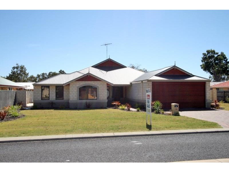 72 Beacham Street, Coodanup WA 6210