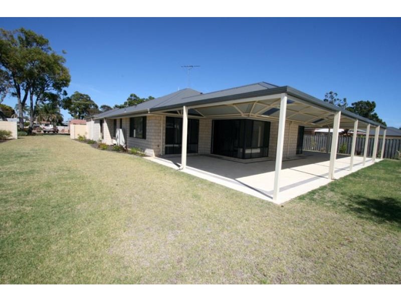 72 Beacham Street, Coodanup WA 6210