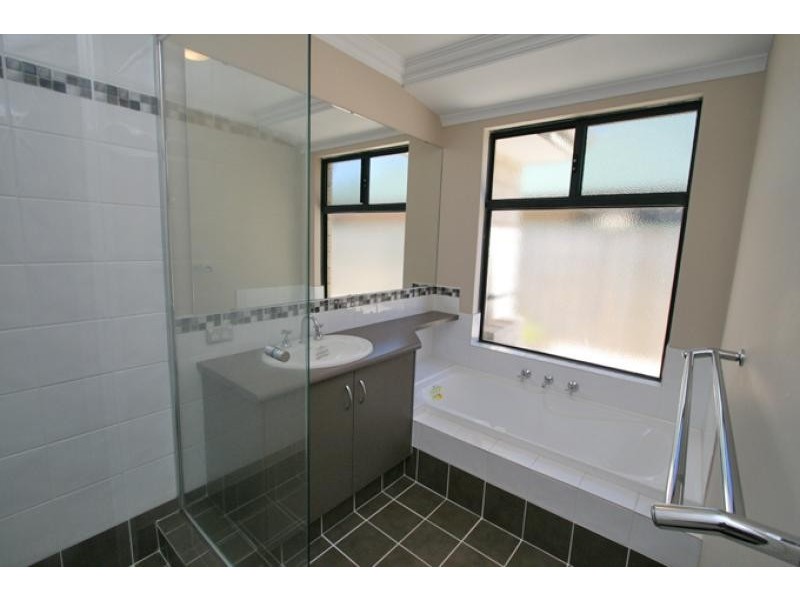 72 Beacham Street, Coodanup WA 6210