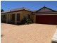 25 Brouwer Trail, Dudley Park WA 6210