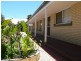 25 Brouwer Trail, Dudley Park WA 6210