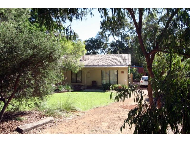 6 Durham Crescent, Dawesville WA 6211