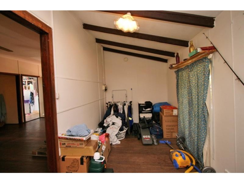 6 Durham Crescent, Dawesville WA 6211