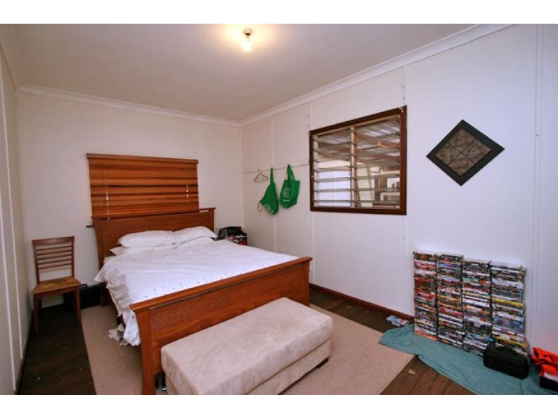 6 Durham Crescent, Dawesville WA 6211