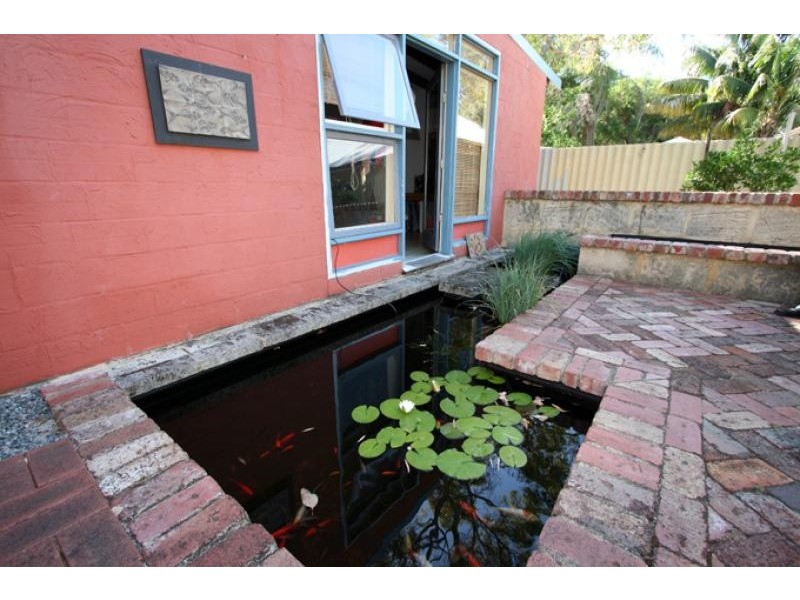 6 Durham Crescent, Dawesville WA 6211