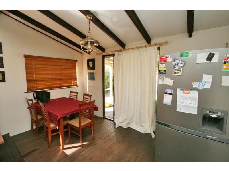 6 Durham Crescent, Dawesville WA 6211