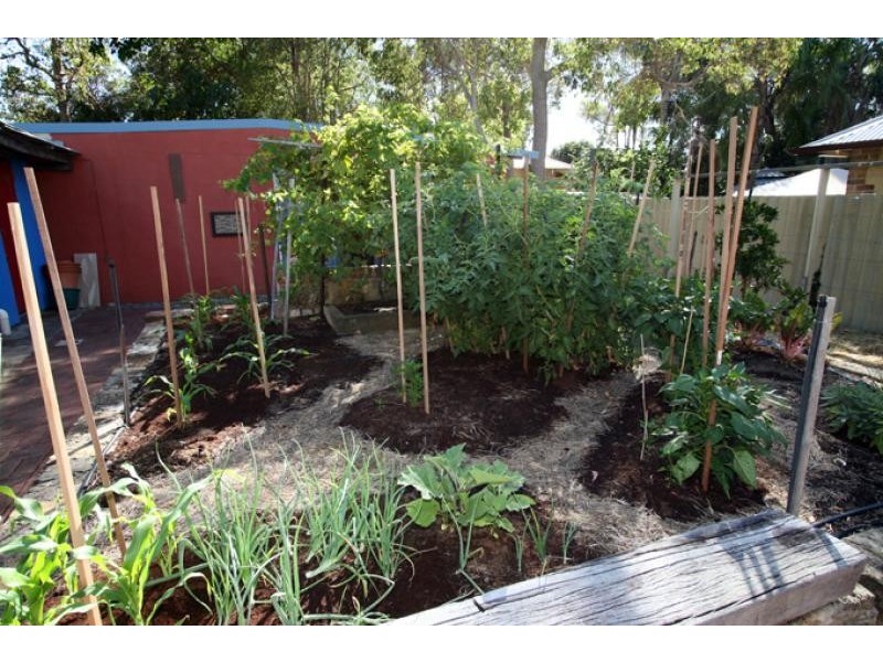 6 Durham Crescent, Dawesville WA 6211