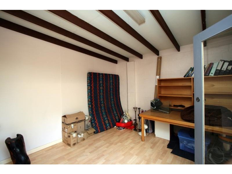 6 Durham Crescent, Dawesville WA 6211