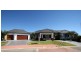 48 Brindabella Crescent, Mandurah WA 6210