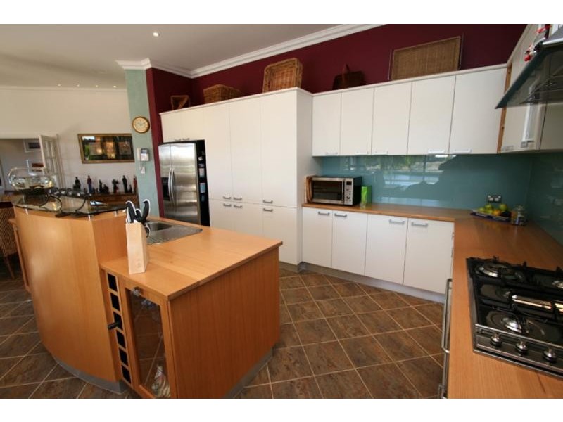 48 Brindabella Crescent, Mandurah WA 6210