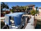 48 Brindabella Crescent, Mandurah WA 6210
