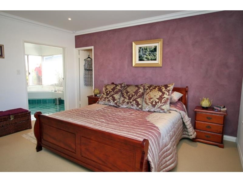 48 Brindabella Crescent, Mandurah WA 6210