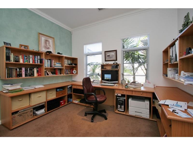 48 Brindabella Crescent, Mandurah WA 6210