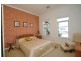 48 Brindabella Crescent, Mandurah WA 6210