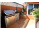 48 Brindabella Crescent, Mandurah WA 6210