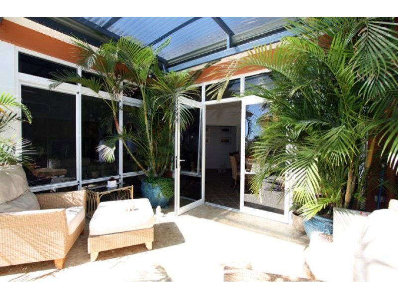 48 Brindabella Crescent, Mandurah WA 6210
