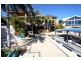 48 Brindabella Crescent, Mandurah WA 6210