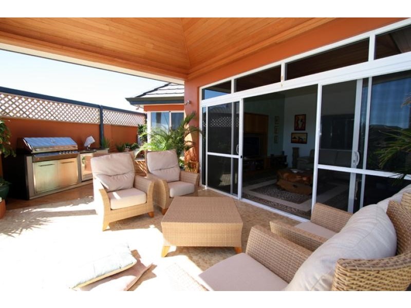48 Brindabella Crescent, Mandurah WA 6210