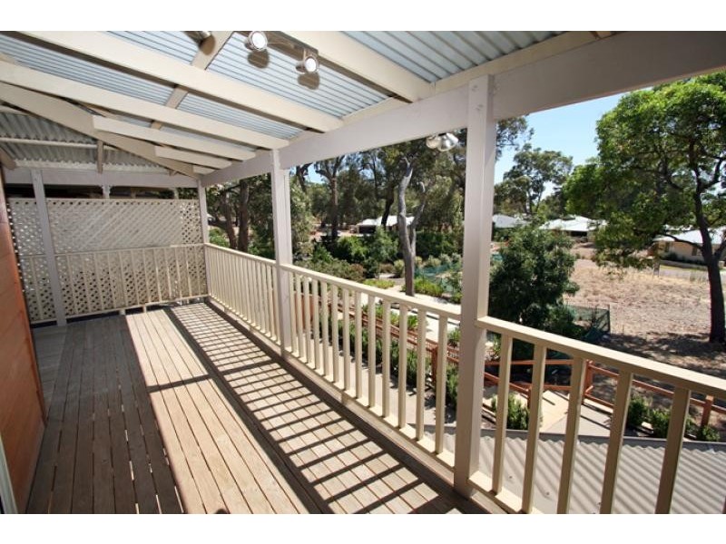 4 Sunflower Cove, Dawesville WA 6211