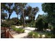 4 Sunflower Cove, Dawesville WA 6211