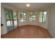 4 Sunflower Cove, Dawesville WA 6211