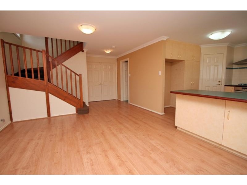 4 Sunflower Cove, Dawesville WA 6211