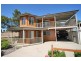 4 Sunflower Cove, Dawesville WA 6211