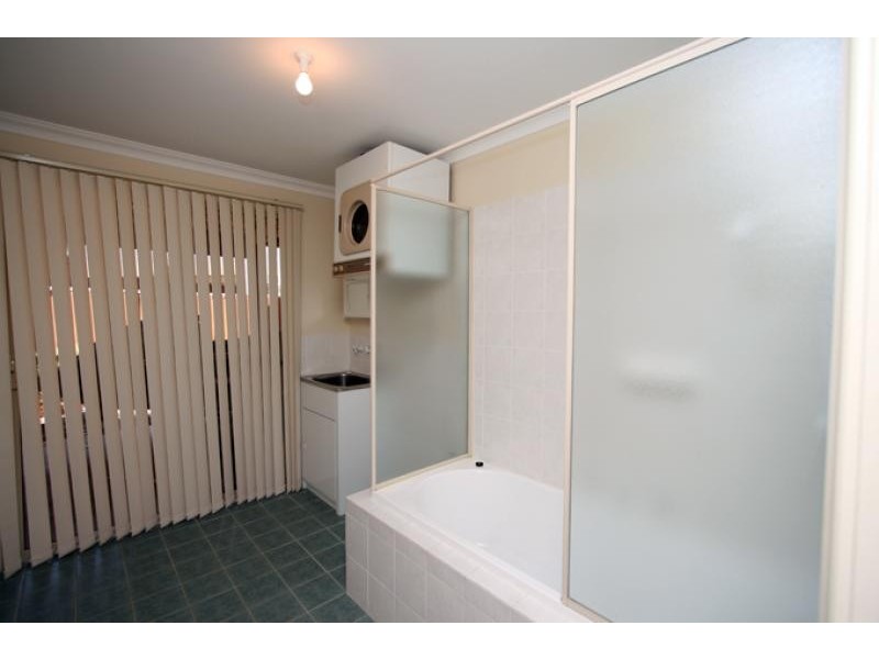 4 Sunflower Cove, Dawesville WA 6211