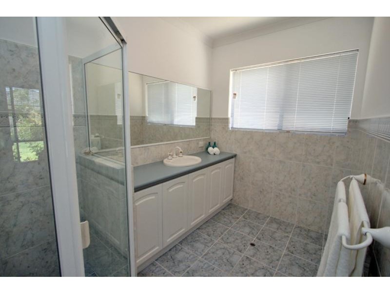 29 Santavea Mews, Halls Head WA 6210