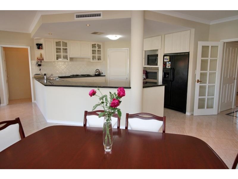 29 Santavea Mews, Halls Head WA 6210