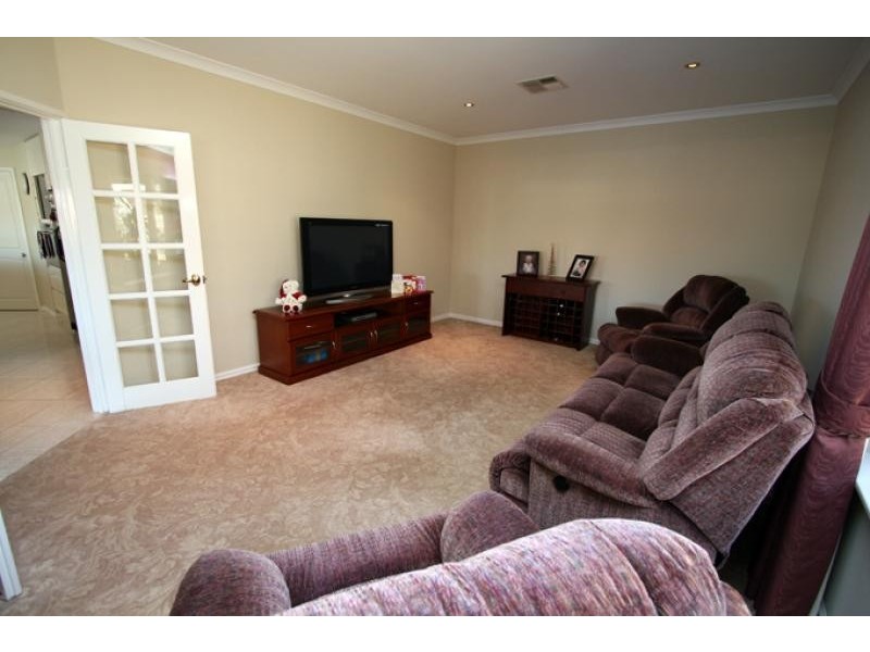 29 Santavea Mews, Halls Head WA 6210