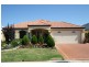 12 Shelduck Way, Dudley Park WA 6210