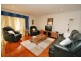 12 Shelduck Way, Dudley Park WA 6210