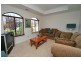 12 Shelduck Way, Dudley Park WA 6210