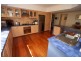 12 Shelduck Way, Dudley Park WA 6210