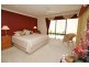 12 Shelduck Way, Dudley Park WA 6210
