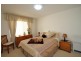 12 Shelduck Way, Dudley Park WA 6210