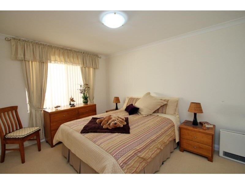12 Shelduck Way, Dudley Park WA 6210