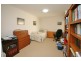 12 Shelduck Way, Dudley Park WA 6210