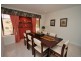 12 Shelduck Way, Dudley Park WA 6210