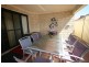 12 Shelduck Way, Dudley Park WA 6210