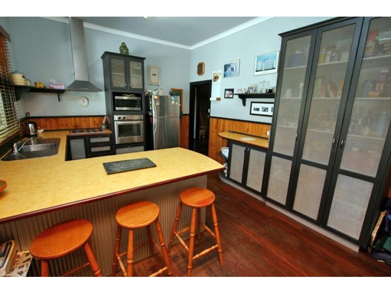 15 Smith Street, Furnissdale WA 6210