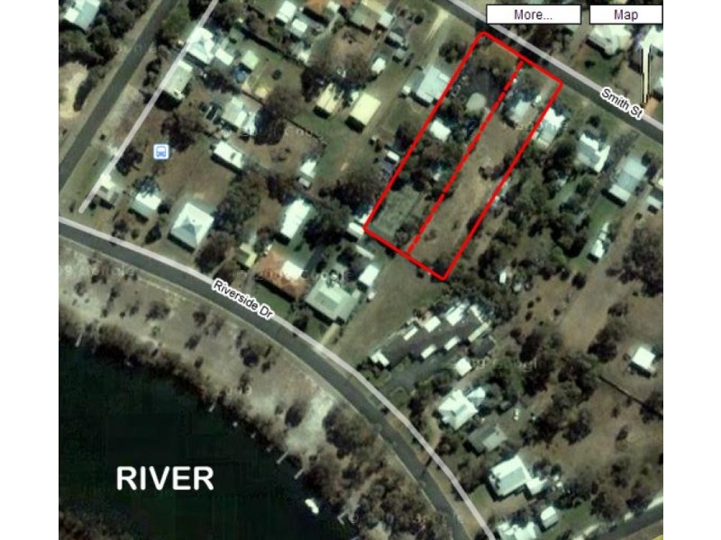 15 Smith Street, Furnissdale WA 6210