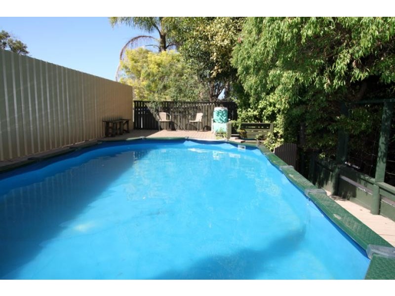 15 Smith Street, Furnissdale WA 6210