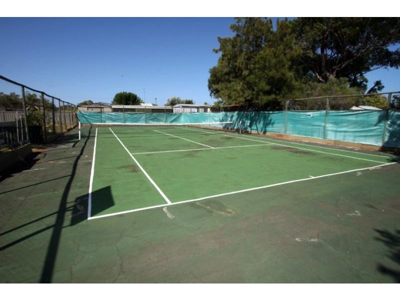 15 Smith Street, Furnissdale WA 6210