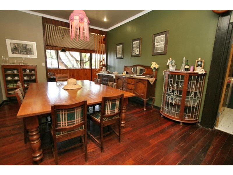 15 Smith Street, Furnissdale WA 6210